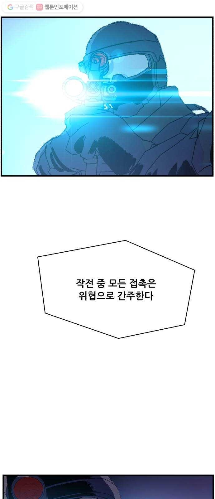 16174375986429.jpg
