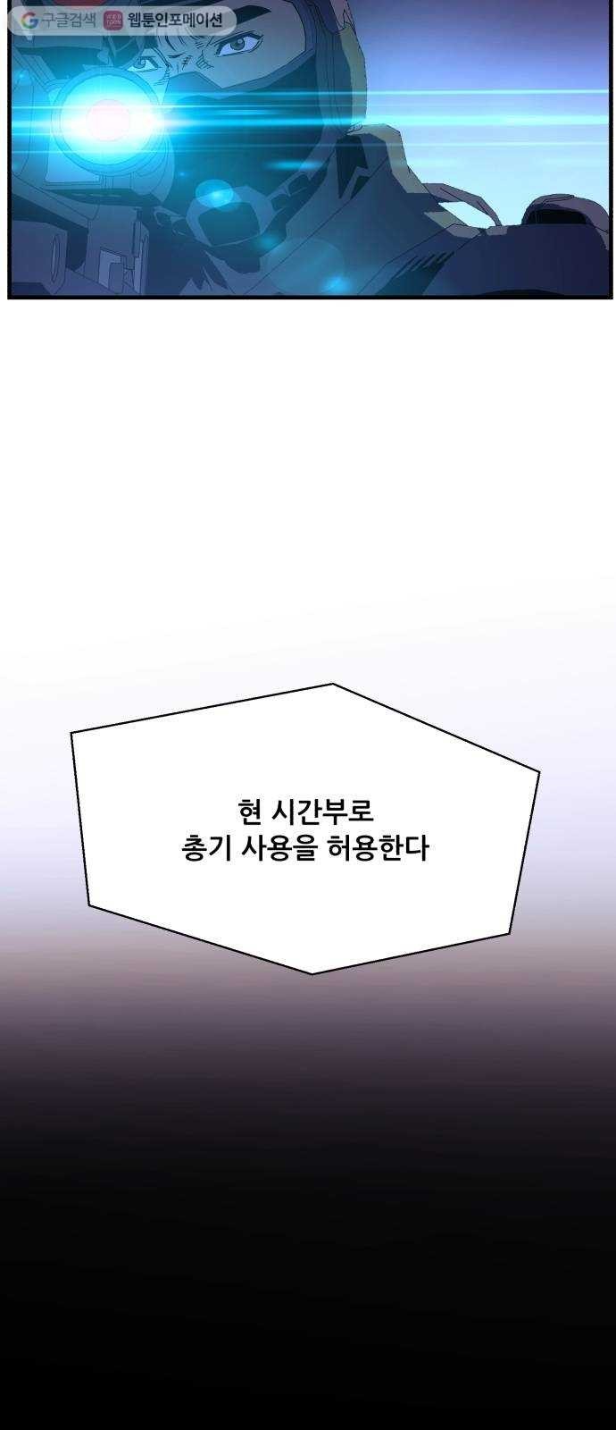 16174375993966.jpg