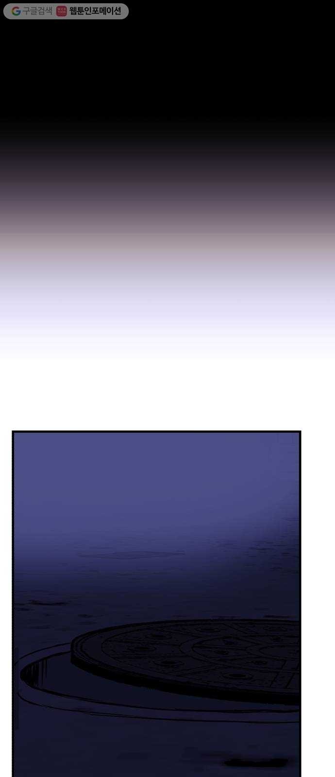 16174376006609.jpg