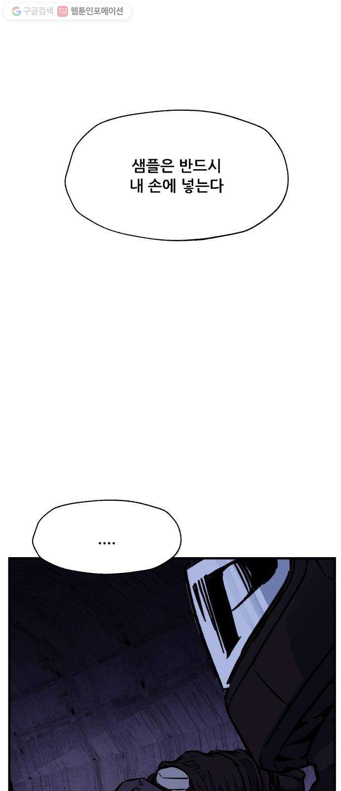 16174376229223.jpg