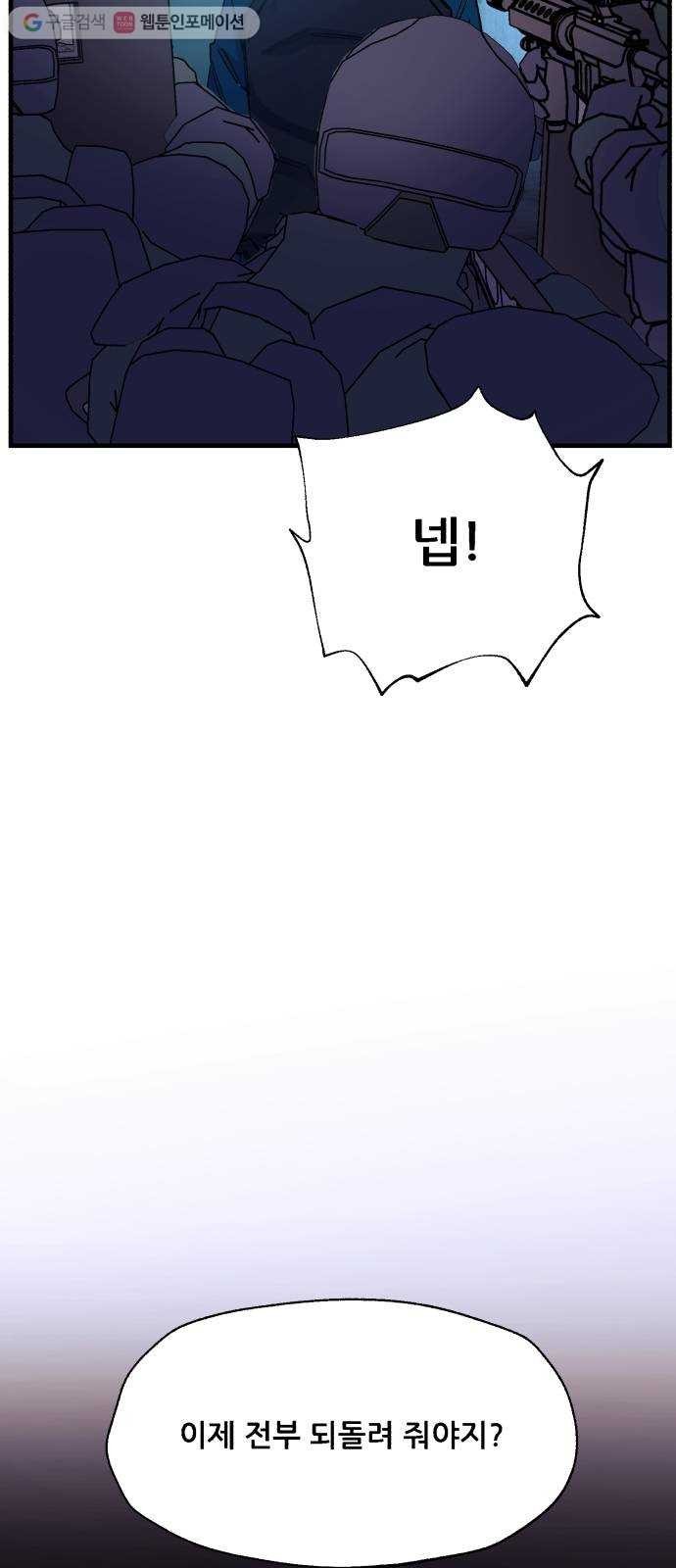 16174376432878.jpg