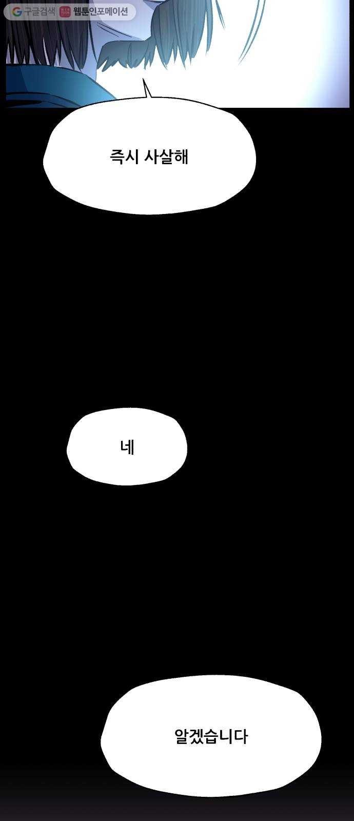 1617437655994.jpg