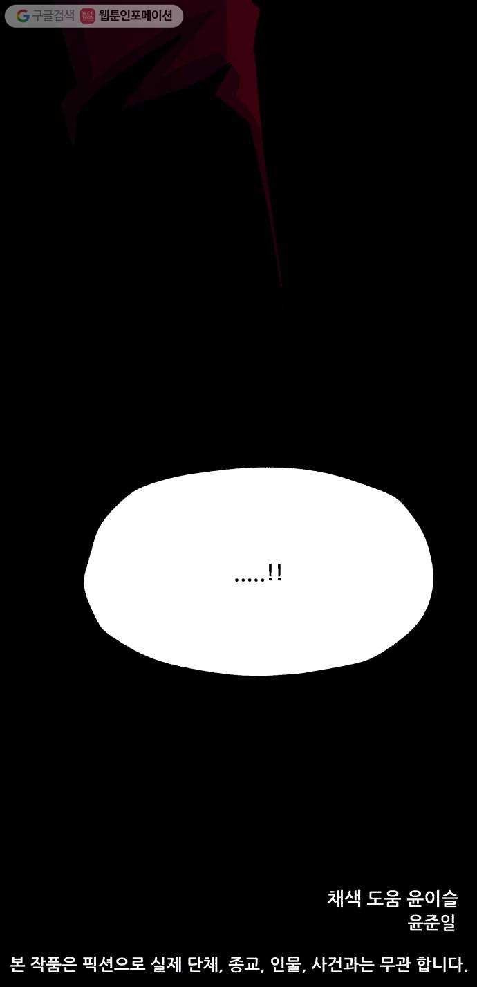16174376823346.jpg