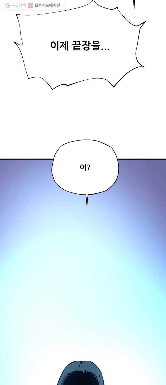 16174377662325.jpg