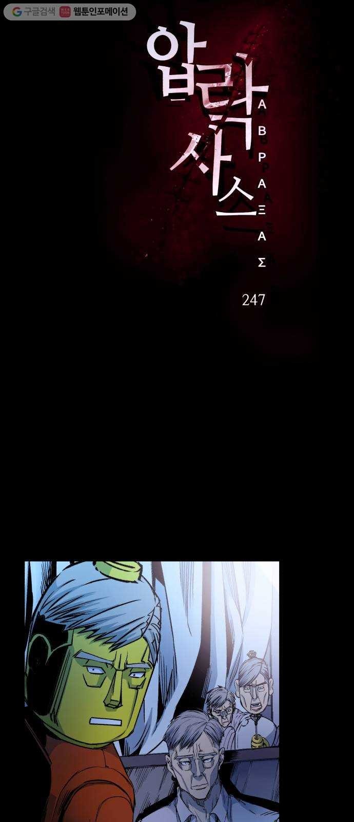 16174377687609.jpg