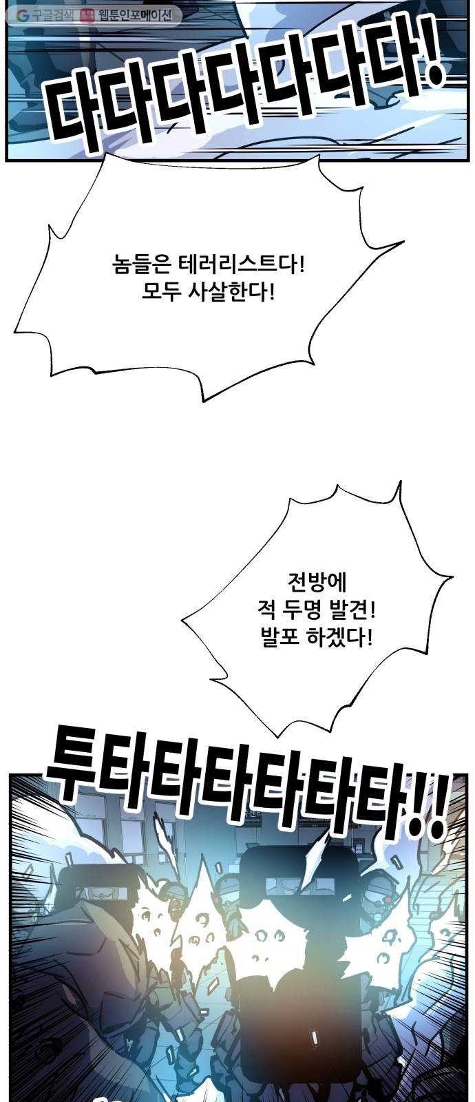 1617437832629.jpg
