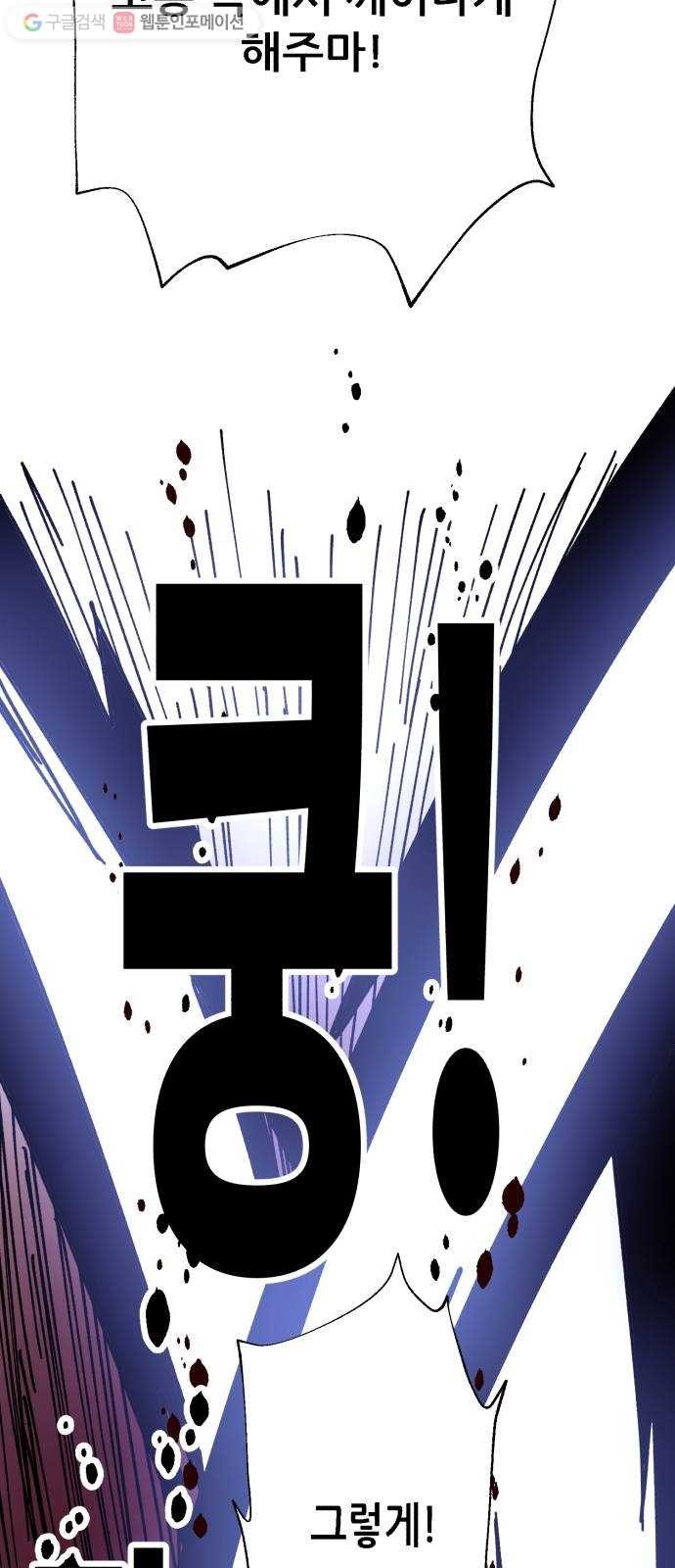 16174378749713.jpg