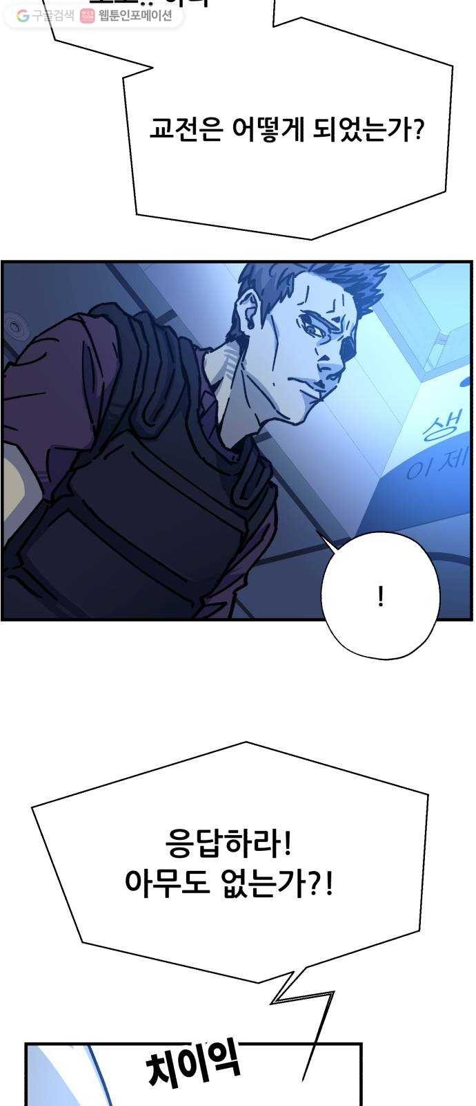 16174378992638.jpg