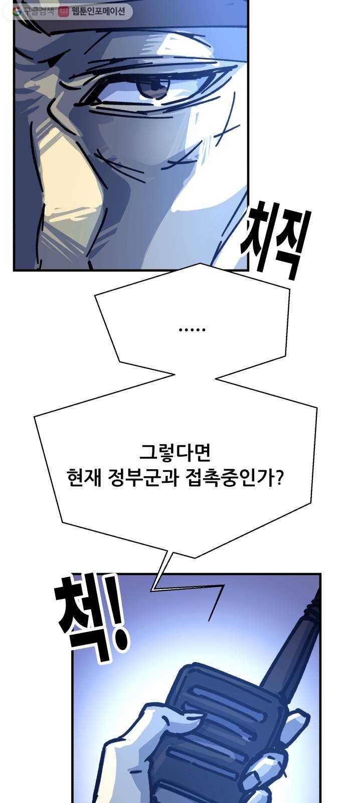 16174379021575.jpg