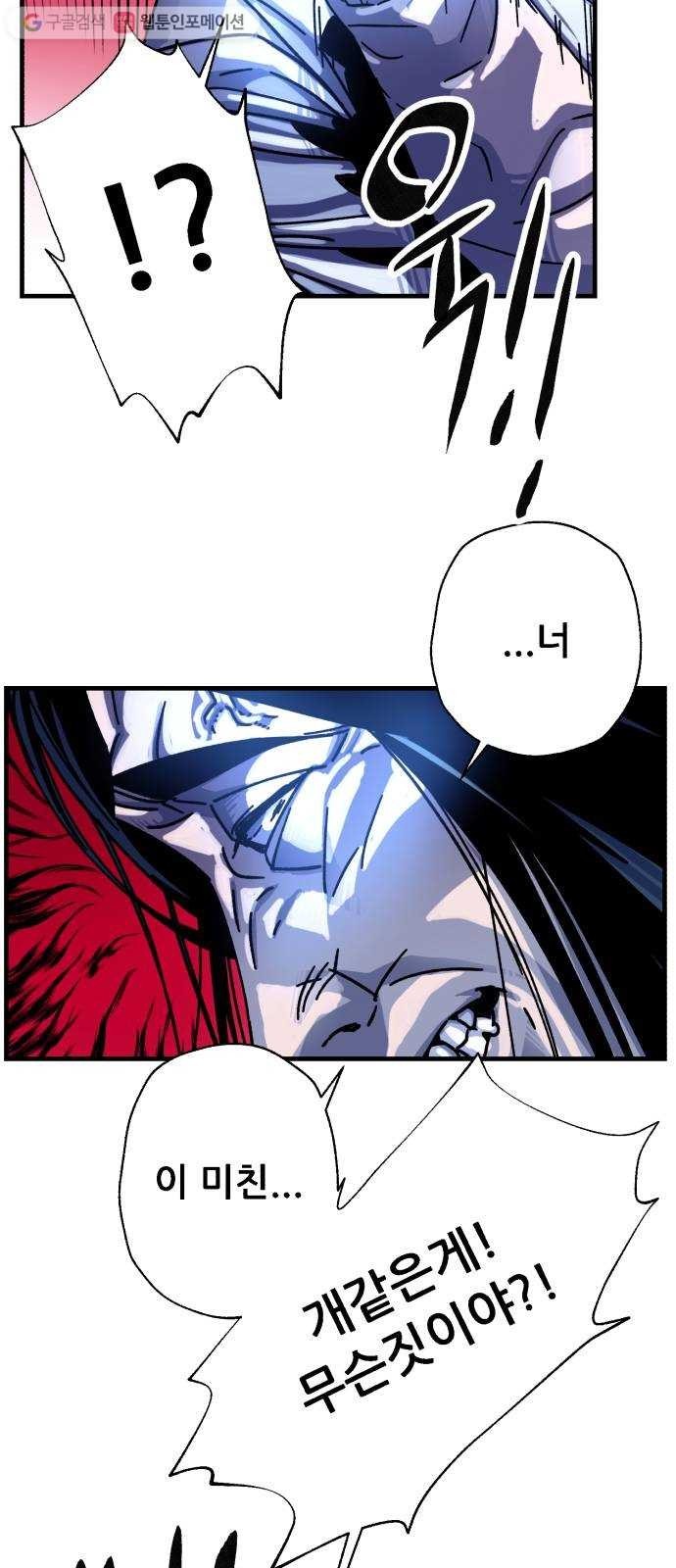 16174379276373.jpg
