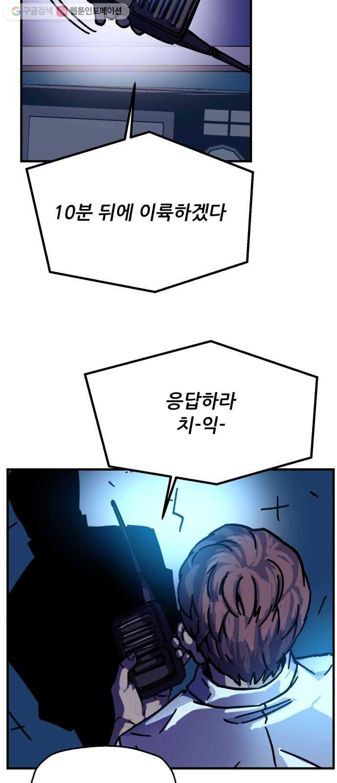 16174379492968.jpg