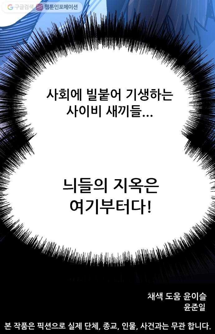 16174379630777.jpg