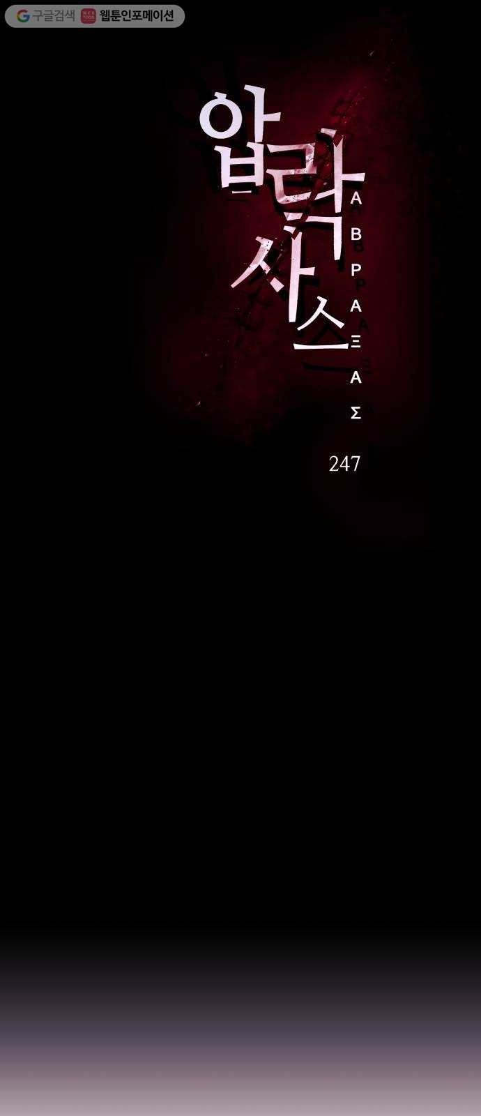 16174379785336.jpg