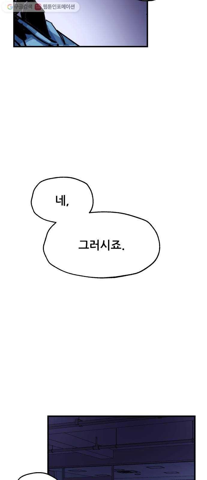 16174379917328.jpg