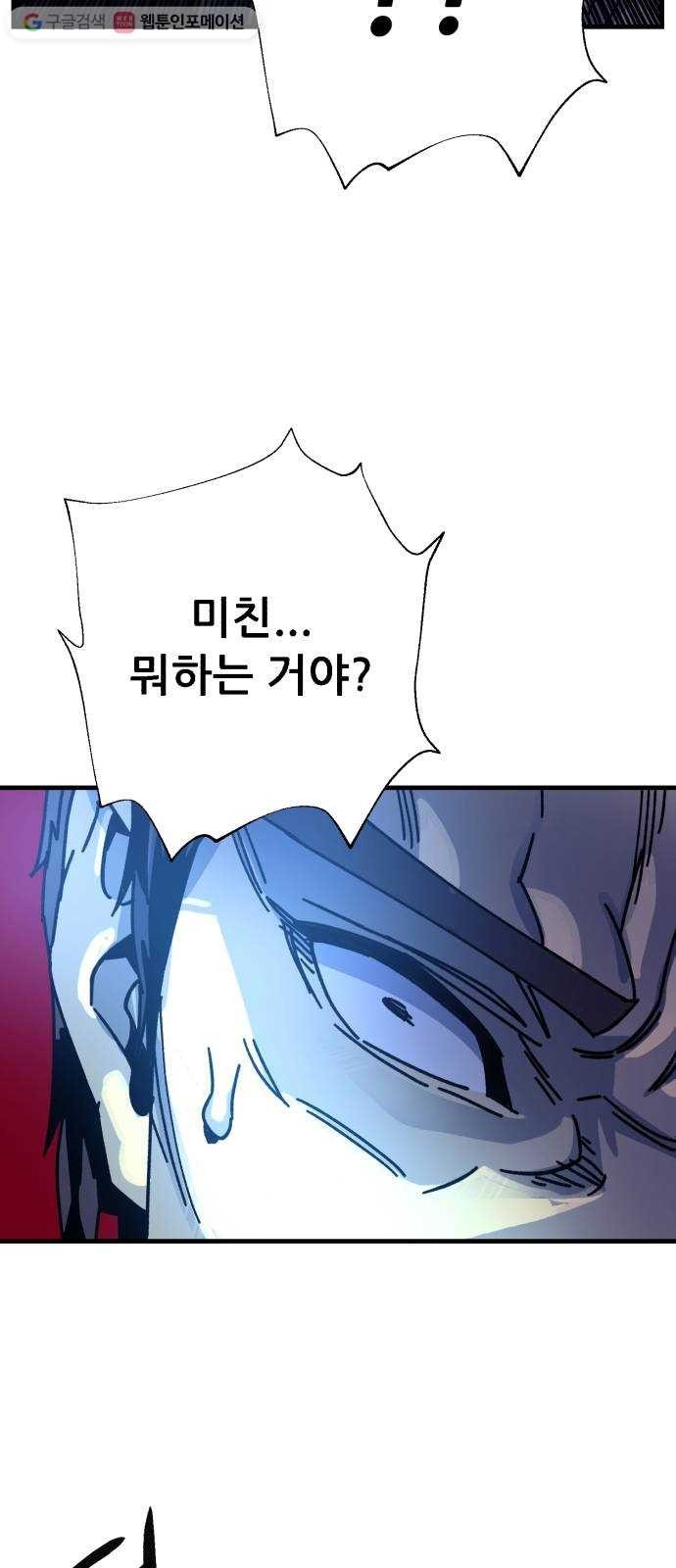 16174380057183.jpg
