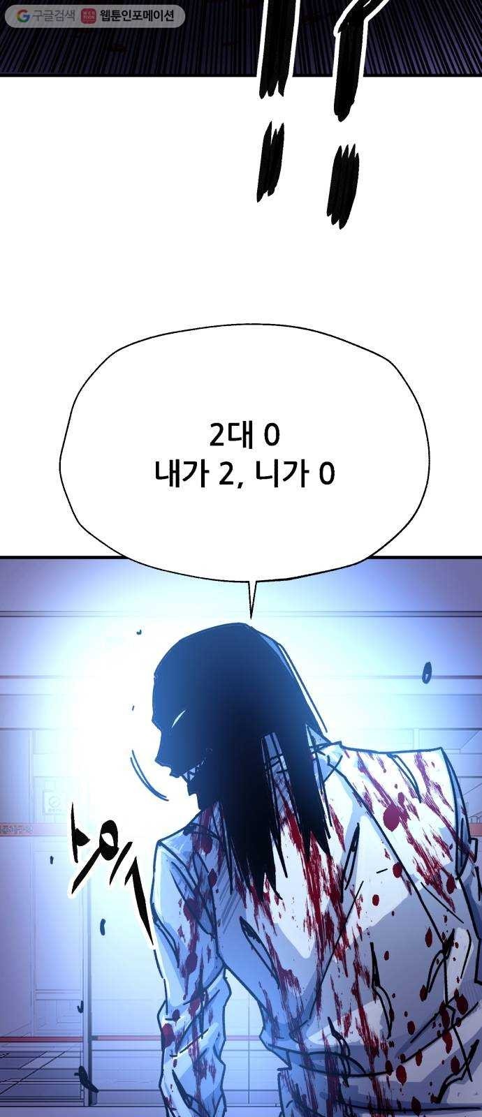 16174380102564.jpg