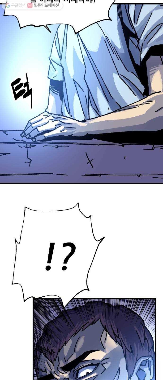 16174380955223.jpg