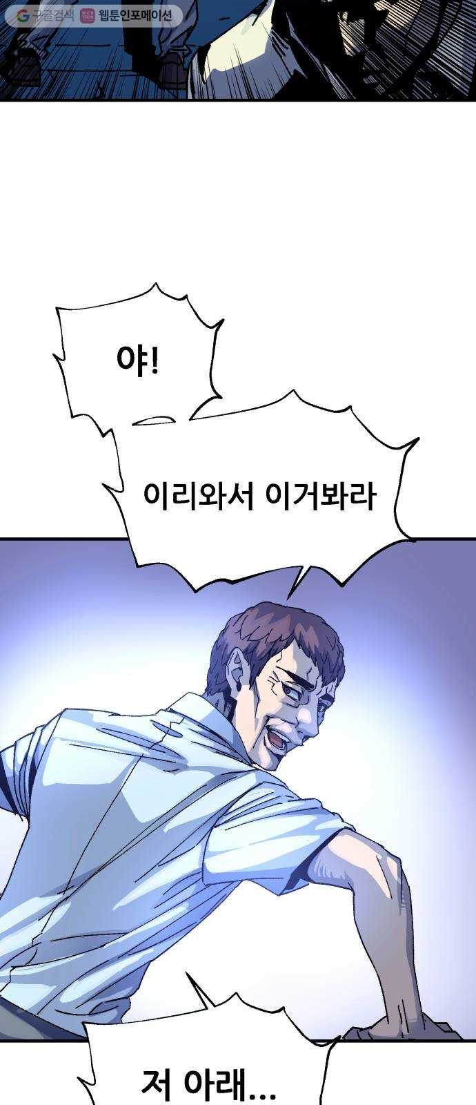 16174380966293.jpg