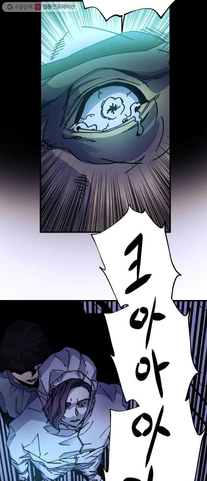 16174381294079.jpg