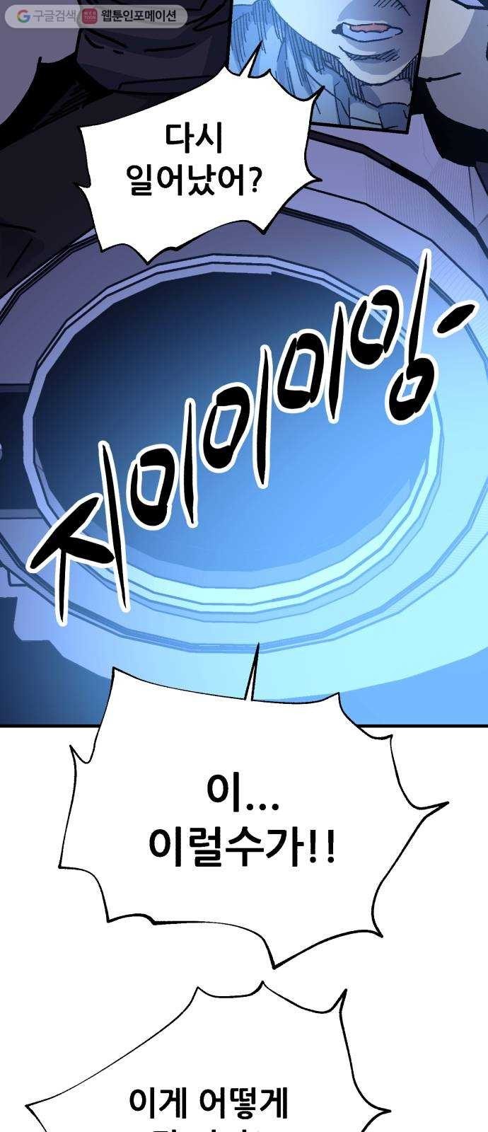 16174381309456.jpg