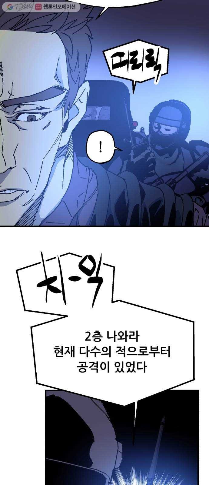 1617438143495.jpg