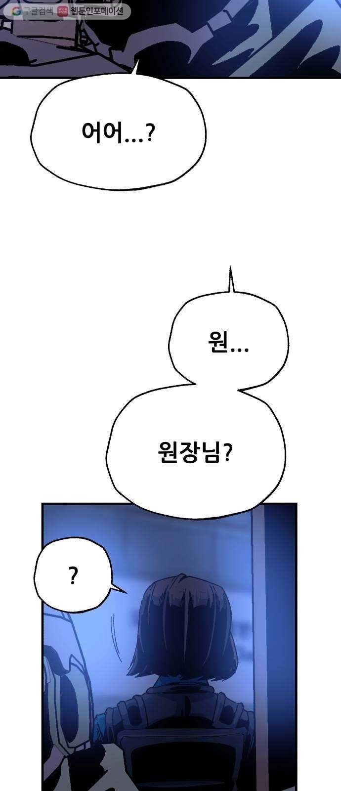 1617438148856.jpg