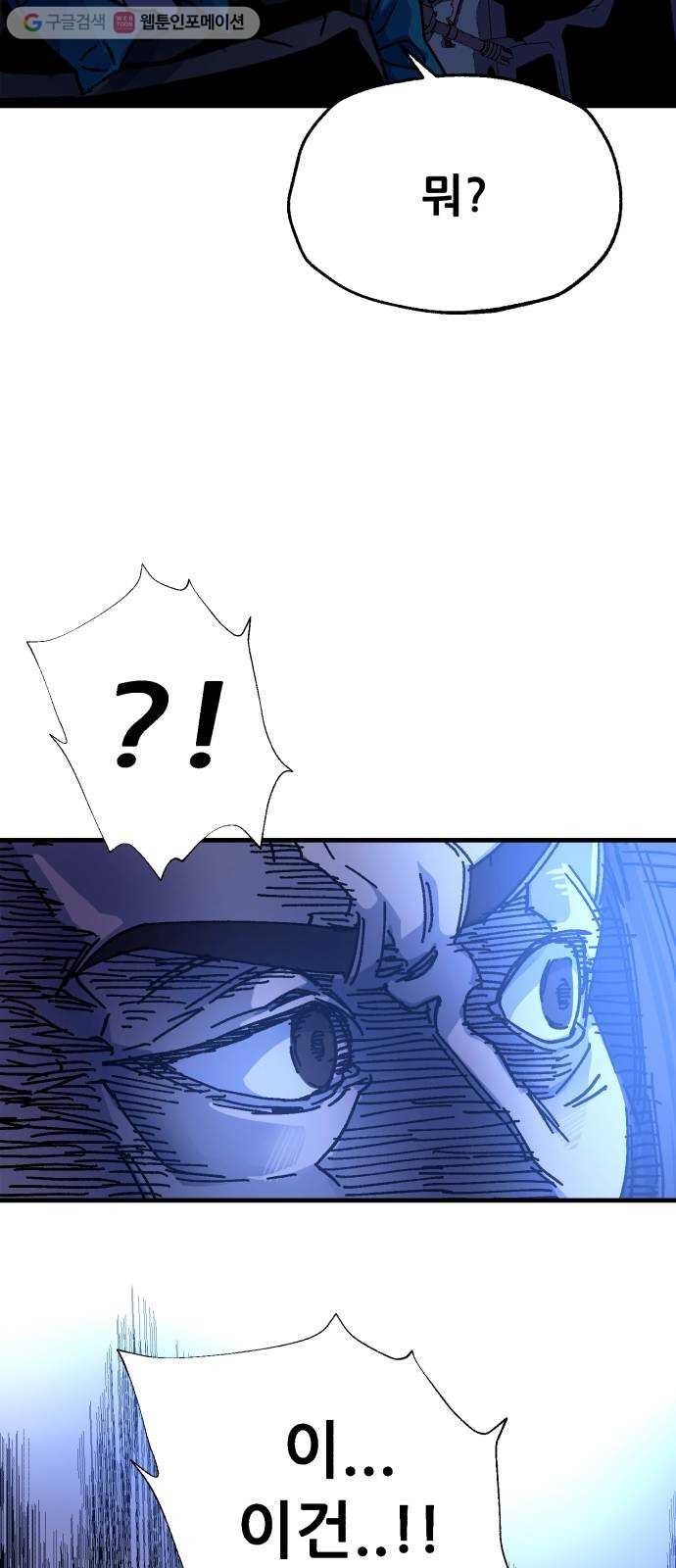 16174381497982.jpg