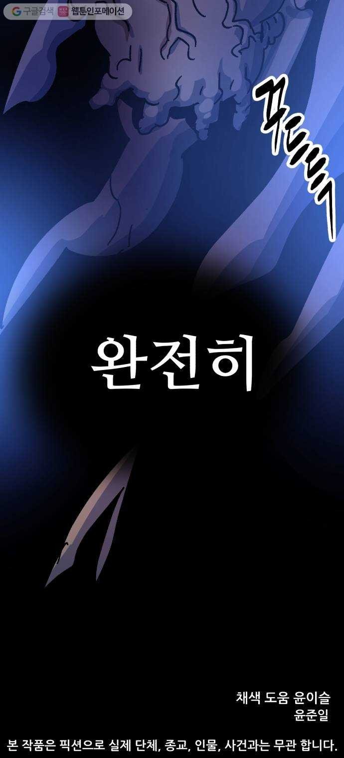16174381543806.jpg