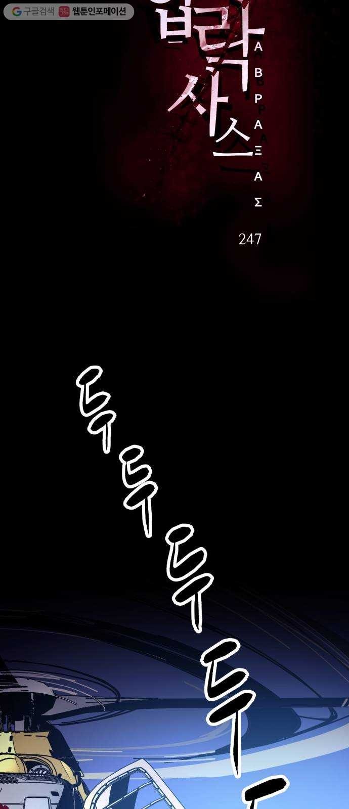 1617438171362.jpg