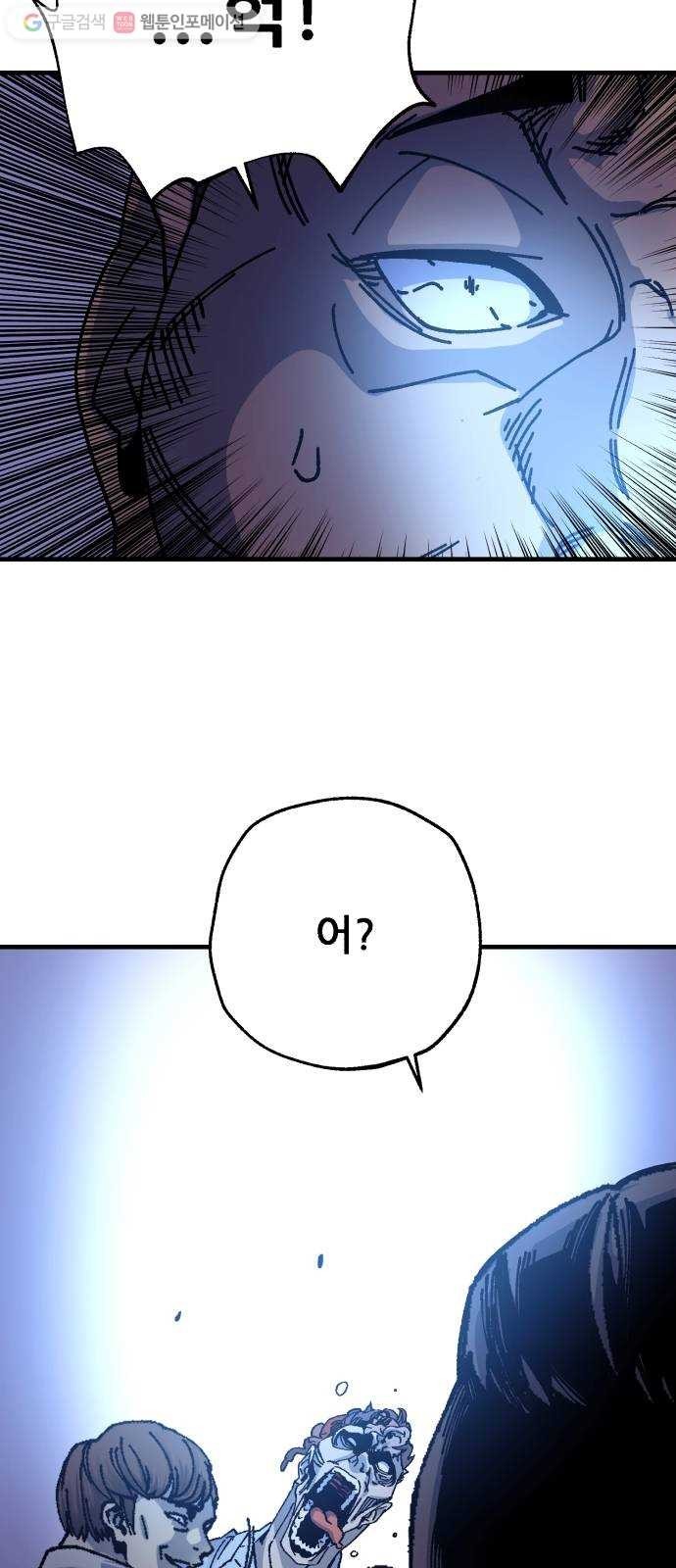 16174381748811.jpg