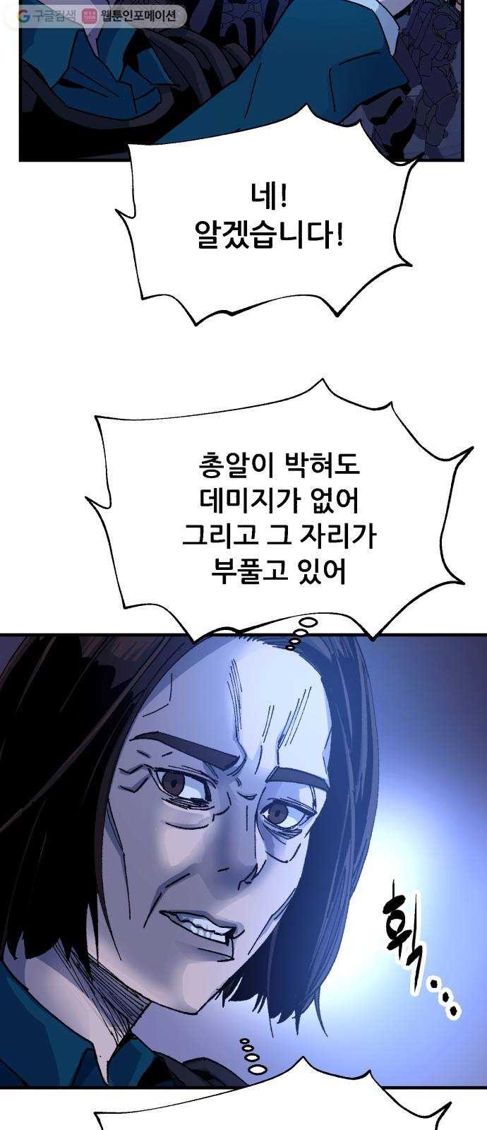 16174381878829.jpg
