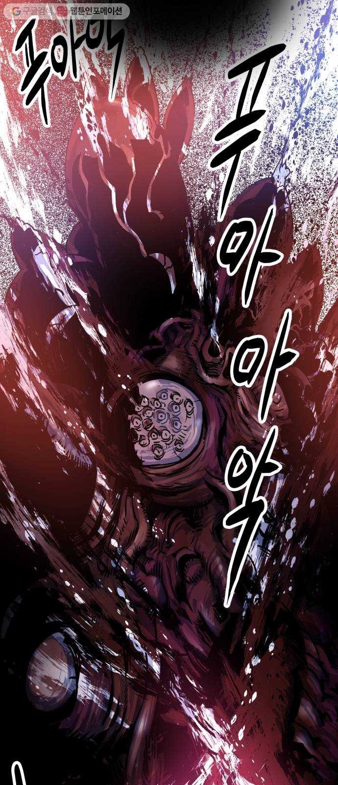16174381933153.jpg