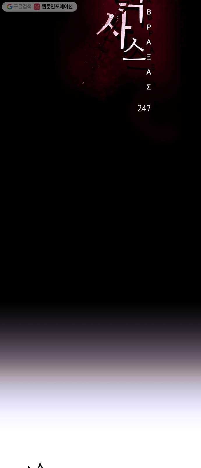 16174382945896.jpg
