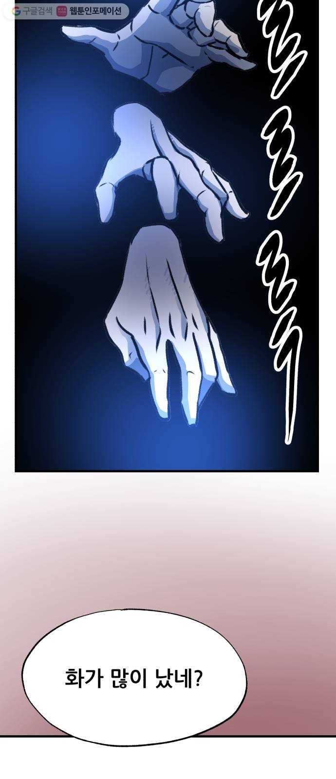 16174383505714.jpg