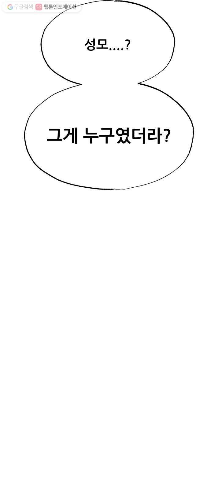 16174383705532.jpg