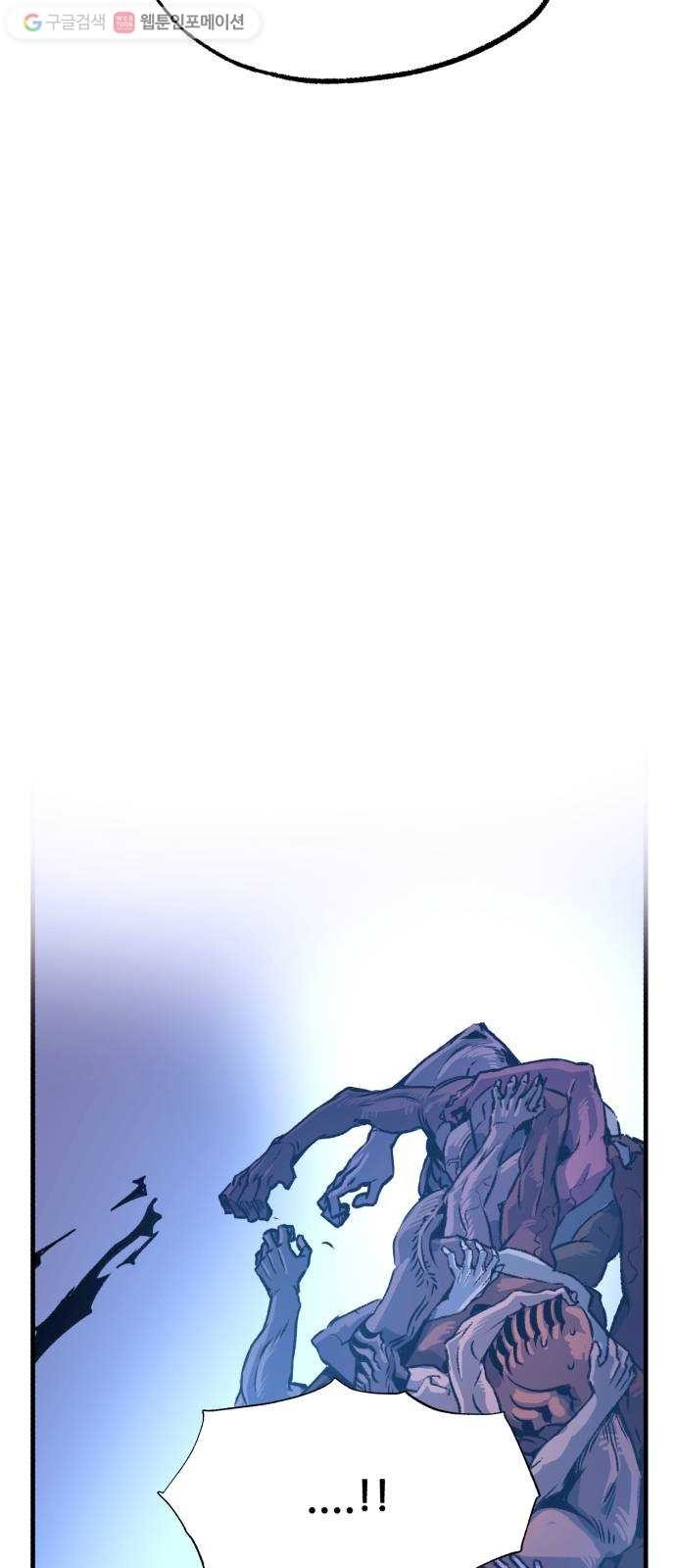 16174383805694.jpg