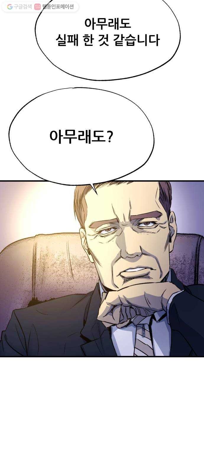 1617438396799.jpg