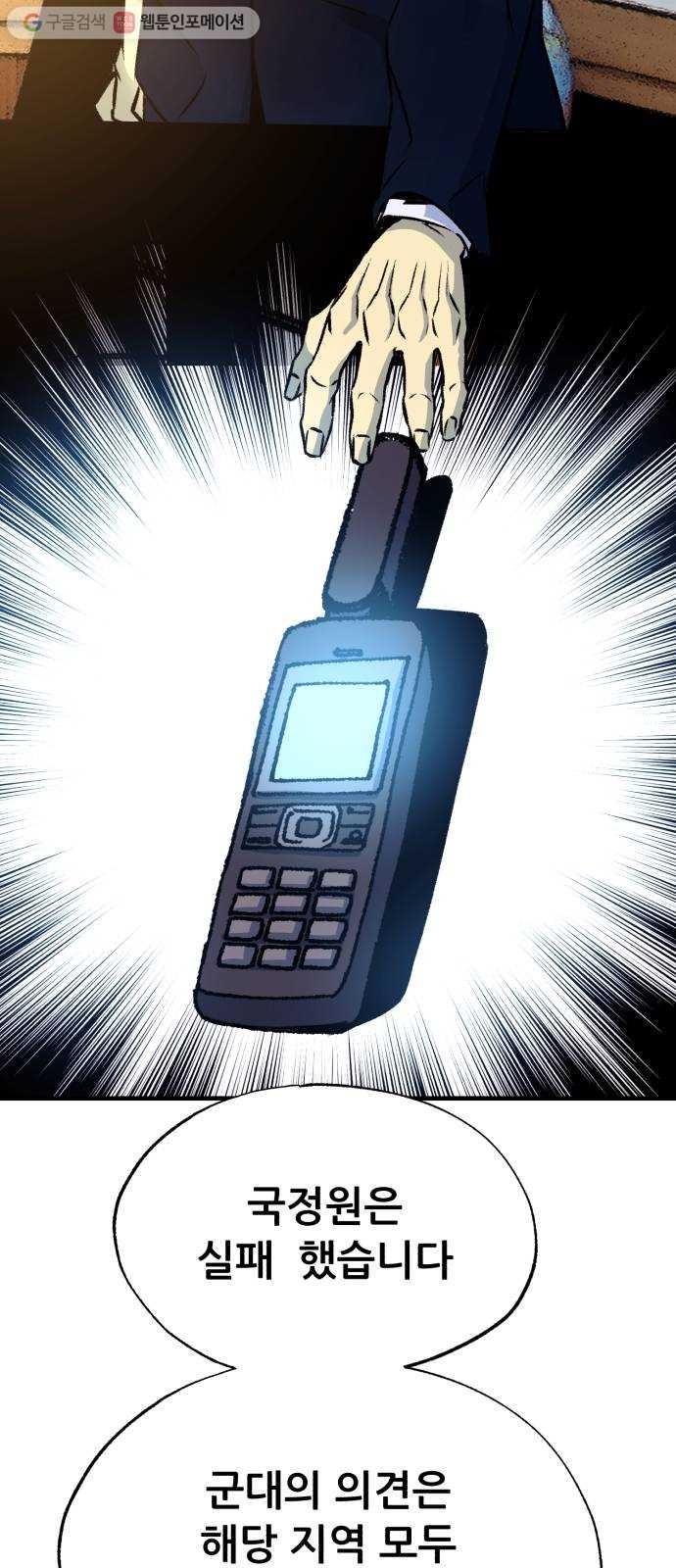 16174383982375.jpg