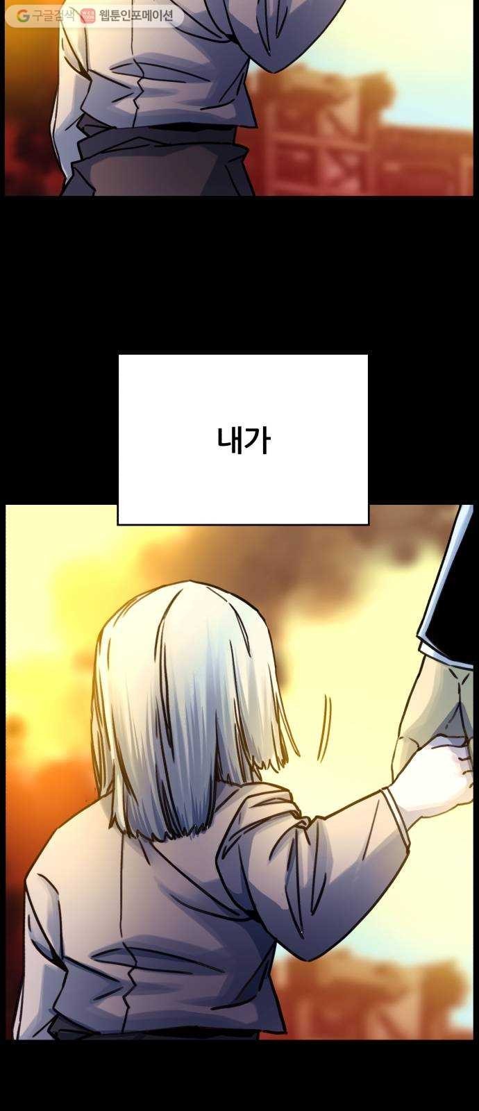 16174384958166.jpg