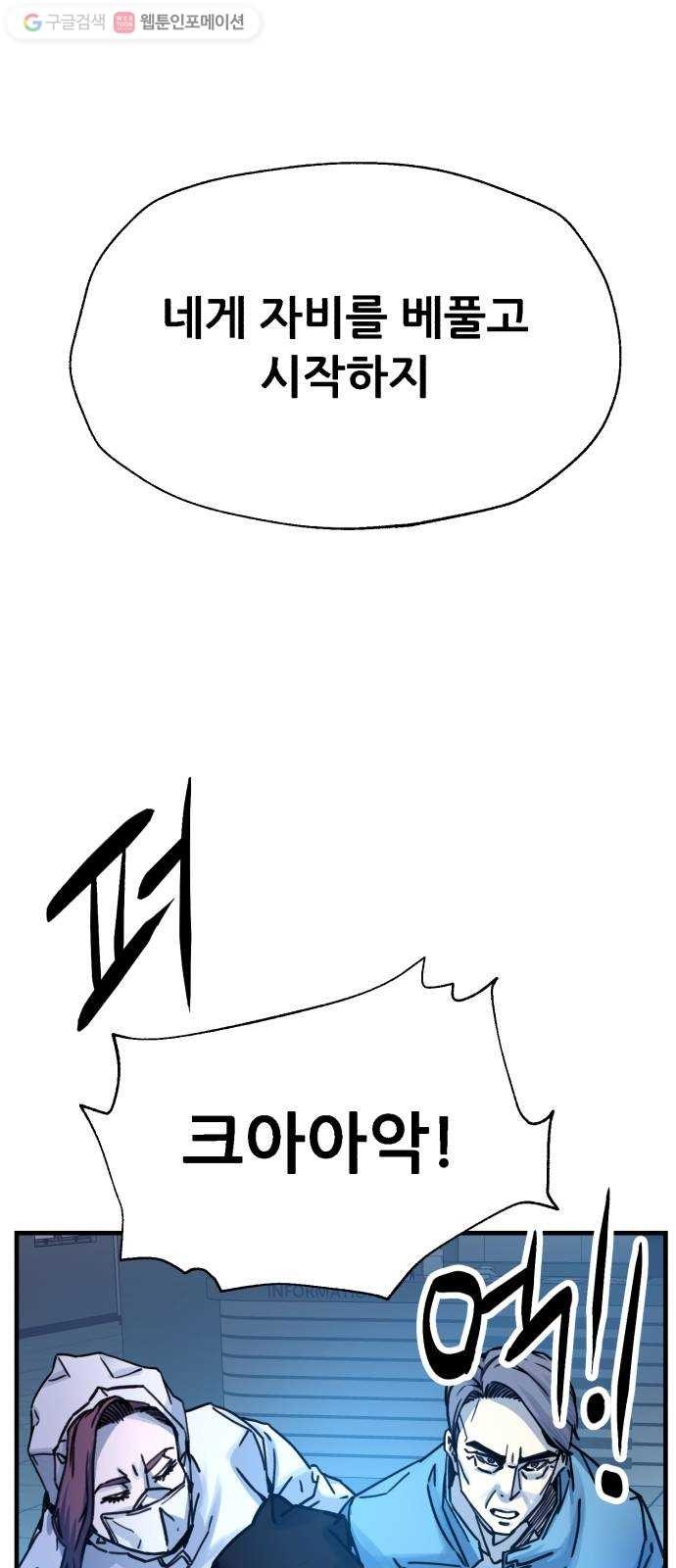 16174385037828.jpg