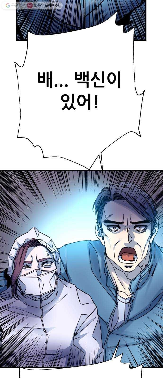 16174385117956.jpg