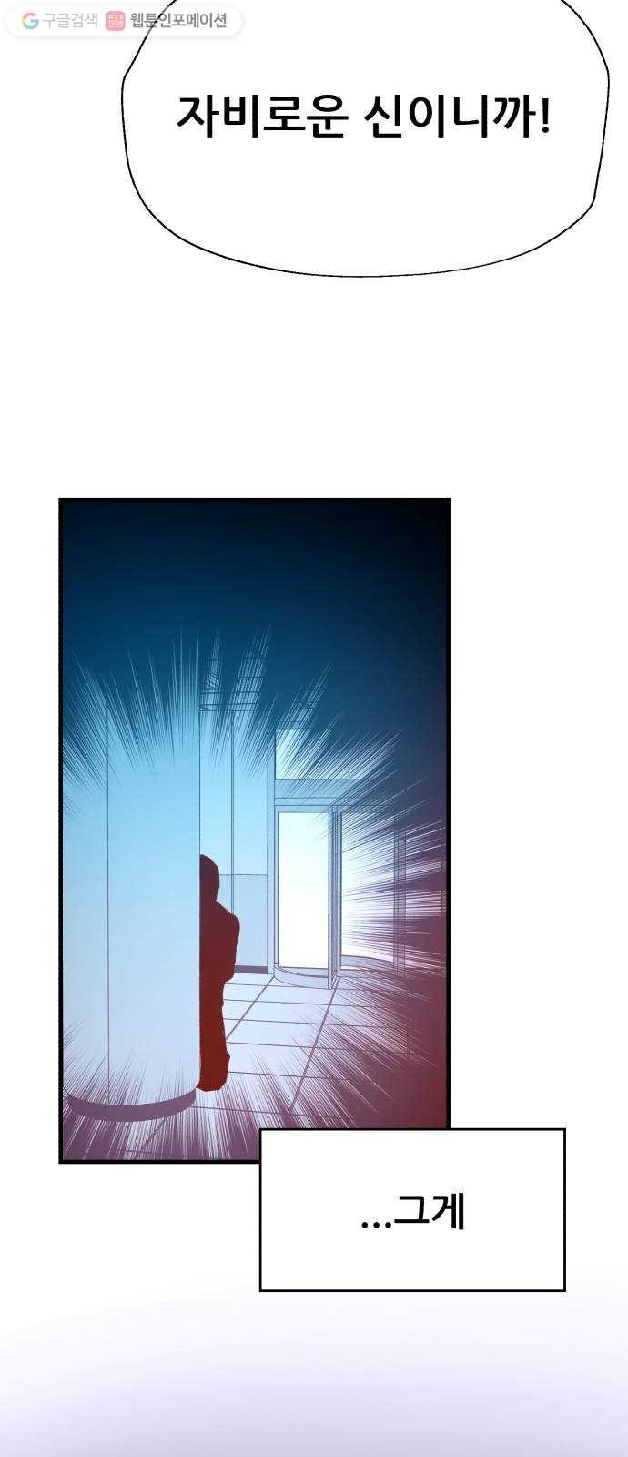16174385421483.jpg