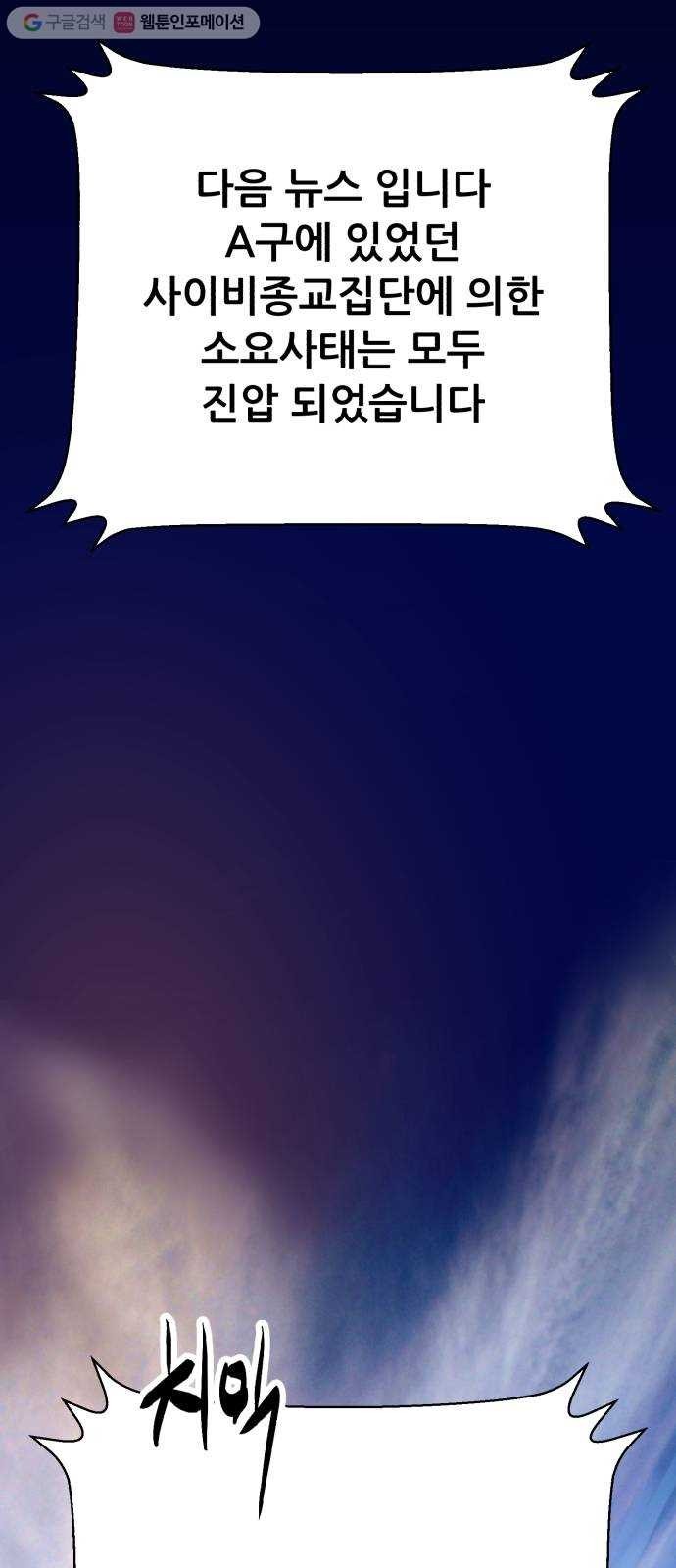 16174385500247.jpg