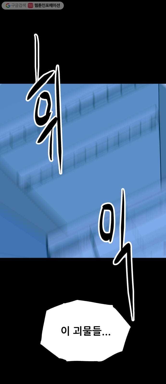 16174385578985.jpg
