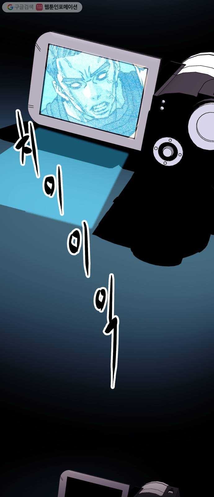 16174385591881.jpg