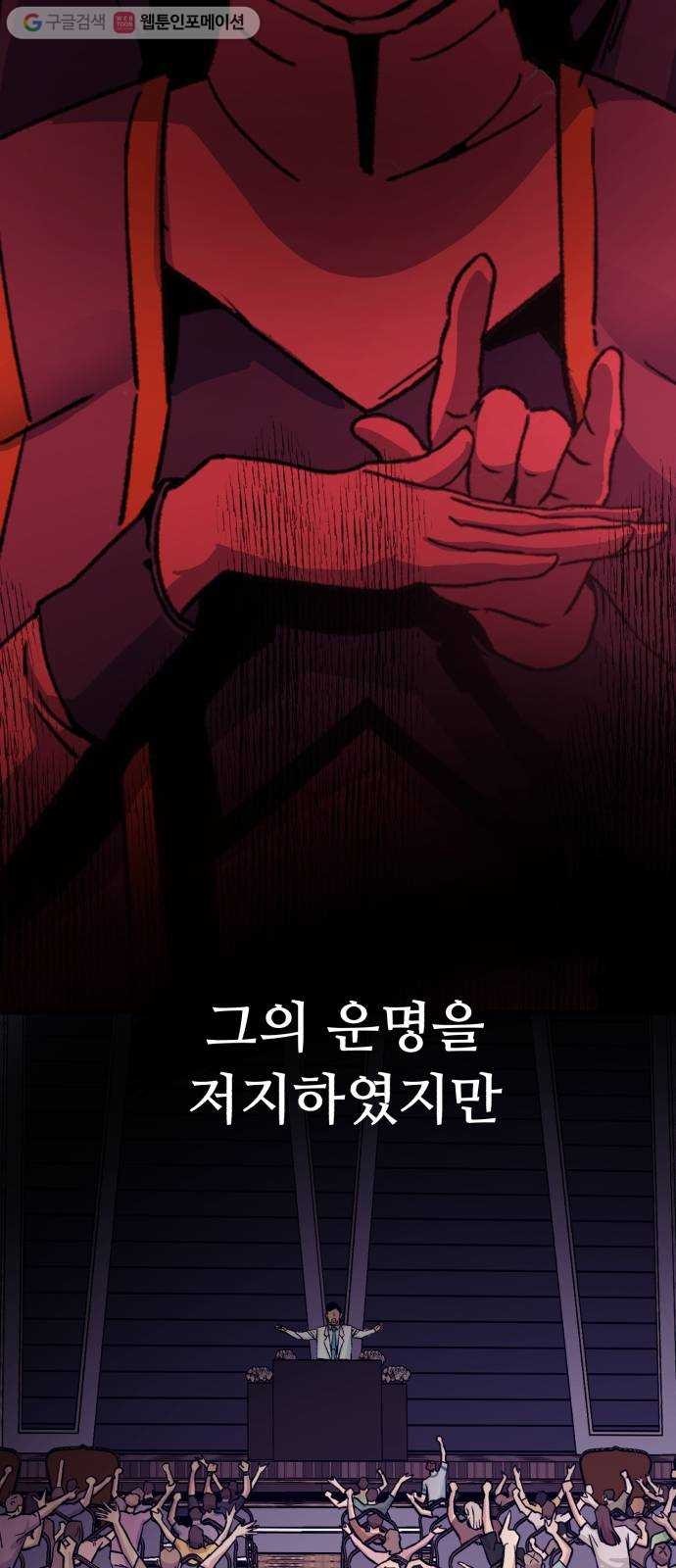 16174385723608.jpg
