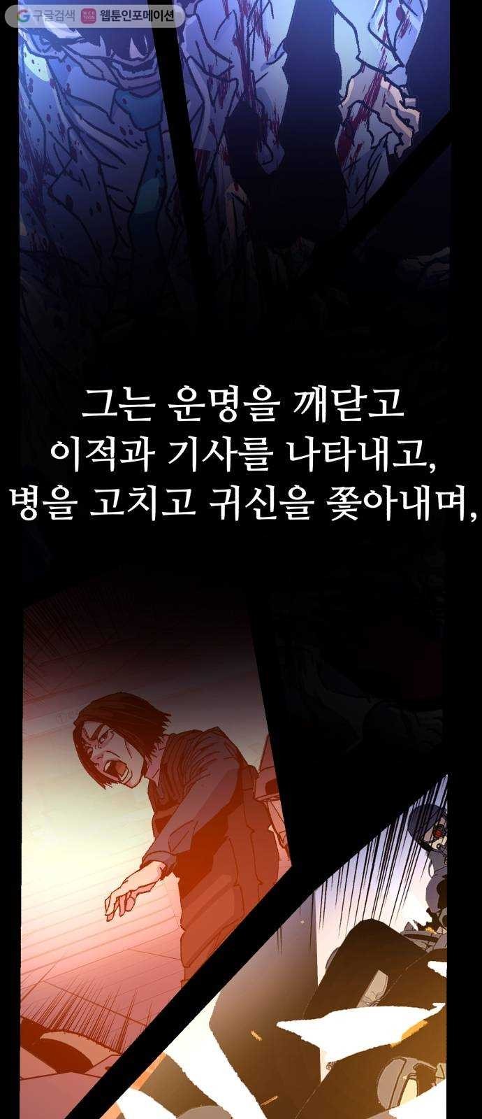 16174385738145.jpg