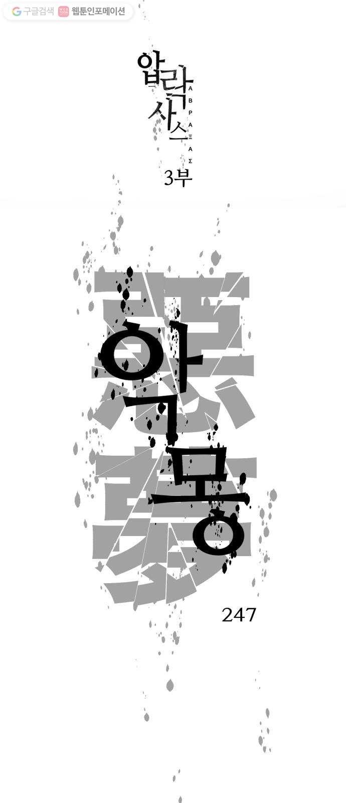 16174385772412.jpg