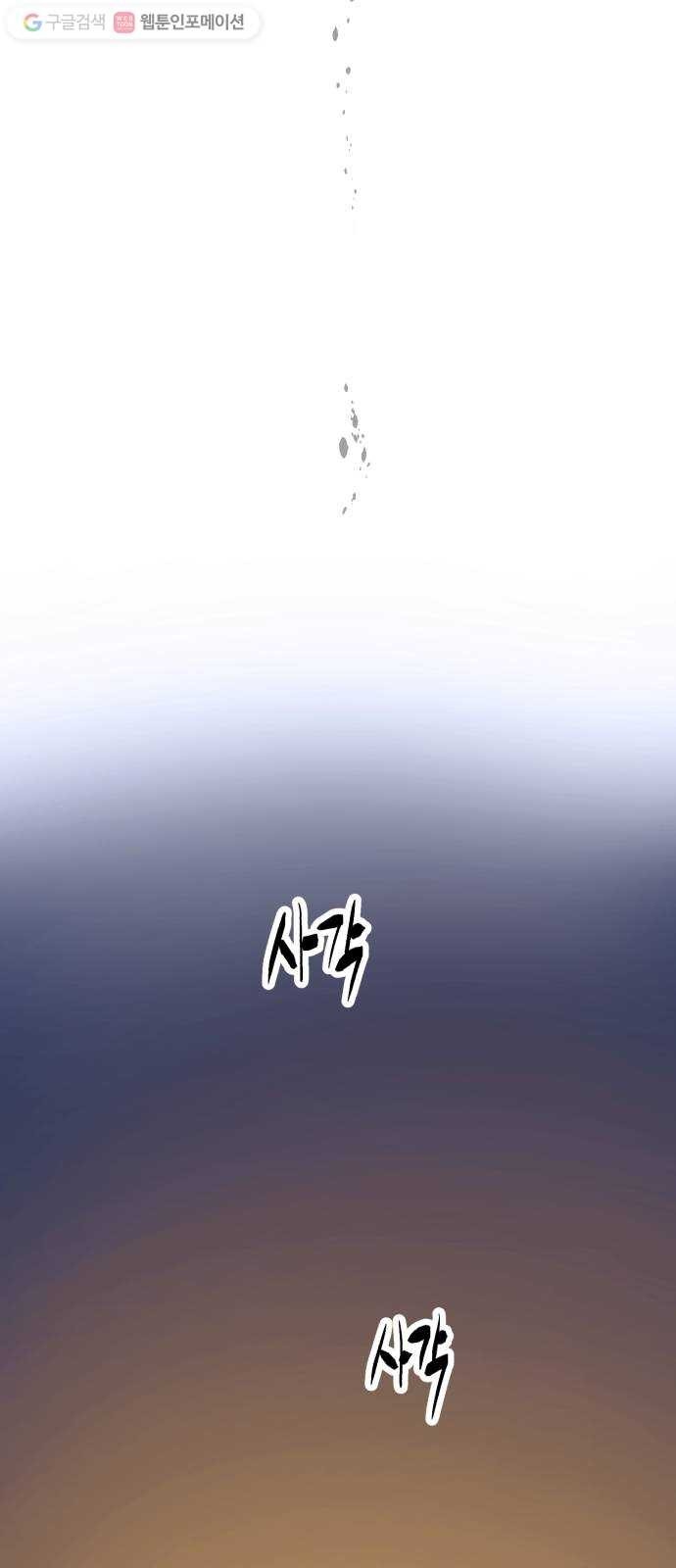 16174385776382.jpg