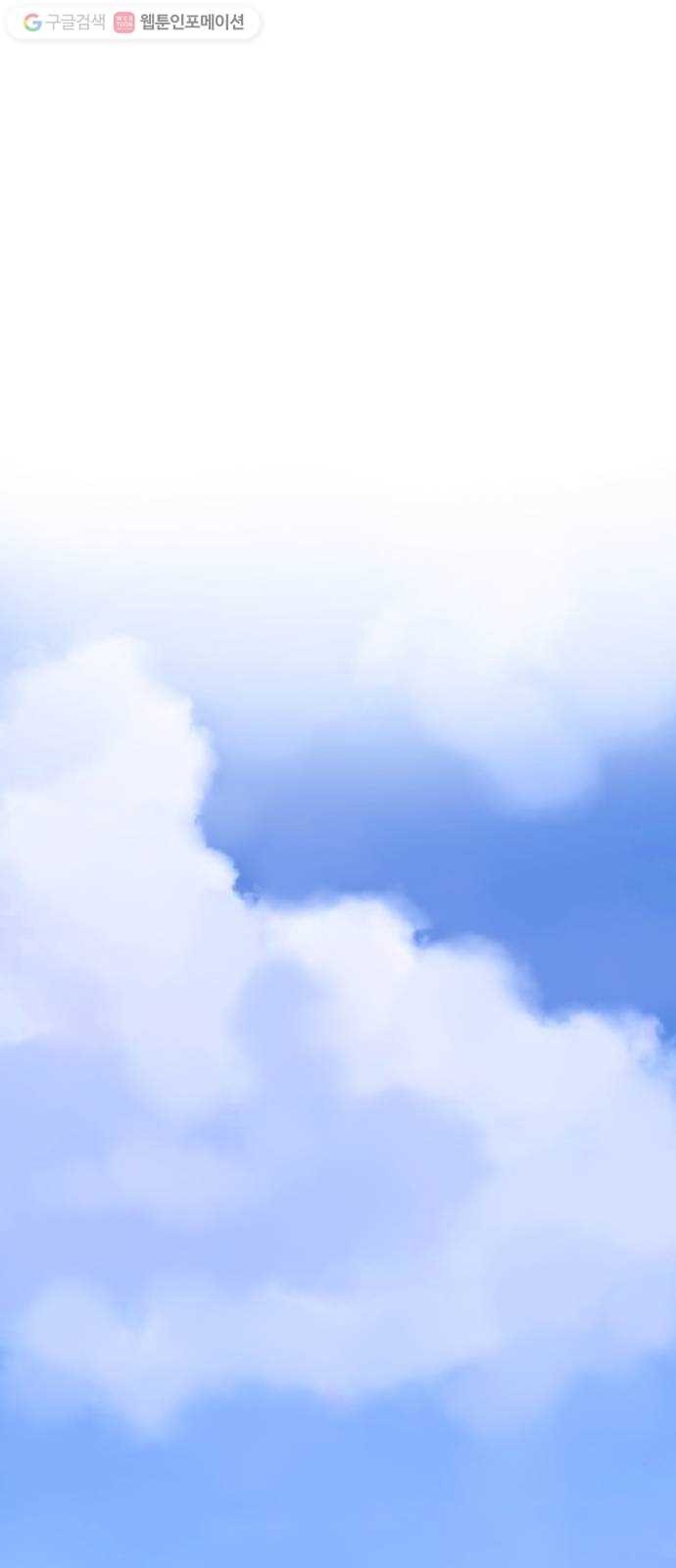 16174385924789.jpg
